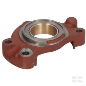 Laikiklis 4771242FPT