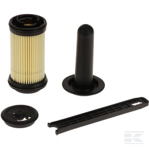 AdBlue filtras 47748585