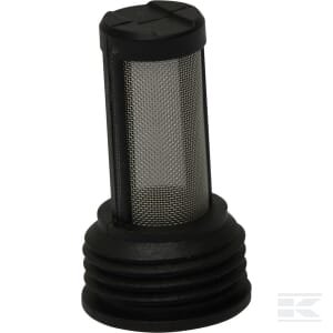 AdBlue filtras 47802545