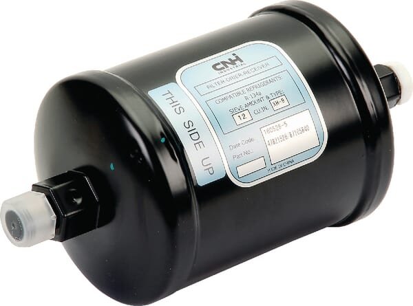 Kondicionieriaus džiovintuvas 11418480 - Image 2