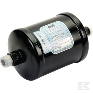 Filtro džiovintuvas 4387485M1