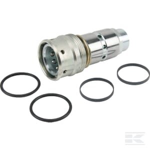 Greitoji jungtis (moteriška) 47922057