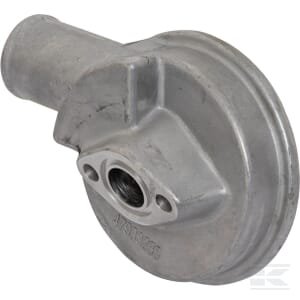 Filtro galvutė 47938235