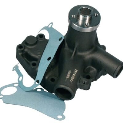 Vandens siurblys New Holland OMP 4796534OMP
