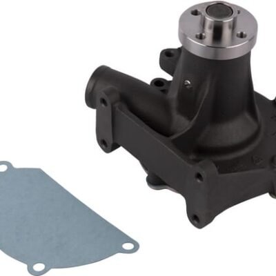 Vandens siurblys OMP 4796537OMP