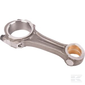 Švaistiklis 47985627FPT