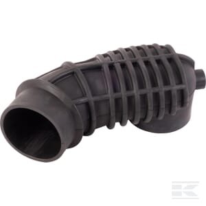 Oro įsiurbimo vamzdis 47999513