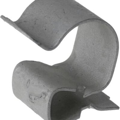 Tvirtinimo apkaba Erico 47SC1518
