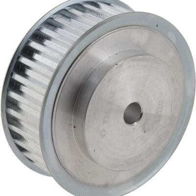 Dantytas skriemulys T10 tipo 32Z Kramp 47T10322