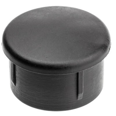 Apatinės rankenos dangtelis Cedrus CEDWR01 CEDKS48-H CEDKS48S-H CEDKS51P CEDKS53S-B CEDKS53S-L