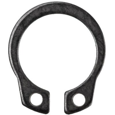 Fiksatorius Cedrus vejapjovė CEDLP53S-H