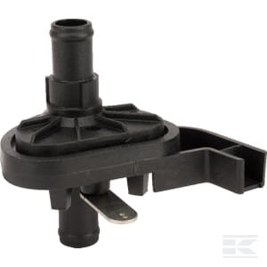 Šildymo valdymo vožtuvas 90500562