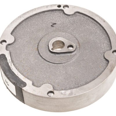 Smagratis Cedrus varikliui Y139V