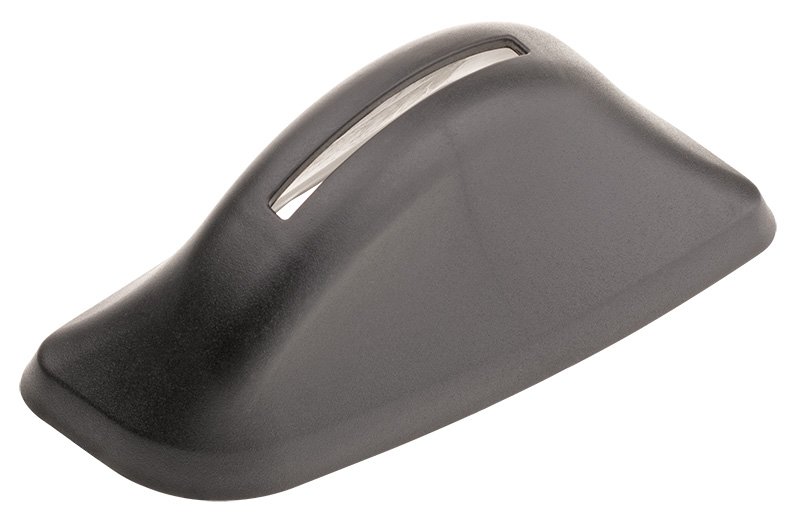 Apsauginis skydelis Cedrus šlavimo mašina ZM05 - Image 2