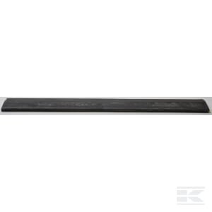 Dylio juosta 550x60x10 480635