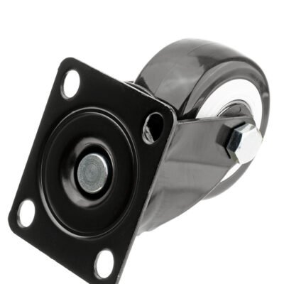 Talpyklos ratas Cedrus šlavimo mašina ZM05