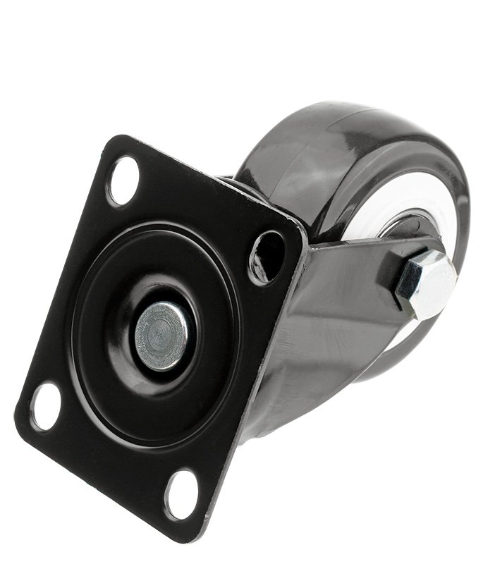 Talpyklos ratas Cedrus šlavimo mašina ZM05