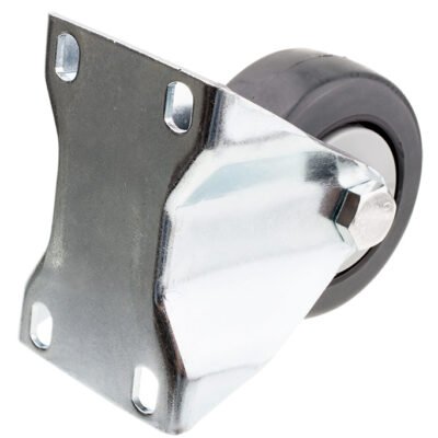 Šlavimo mašinos plūgas Cedrus CEDZM05PRO-E