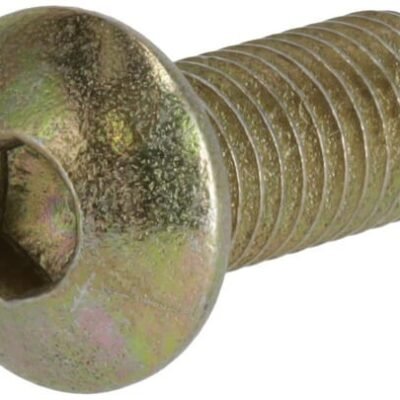 Varžtas Kongskilde 48096951