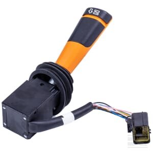 Gabaritų / pozicijos šviesų jungiklis 148690