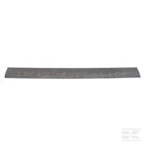 Dylio juosta 630x60x10 481452