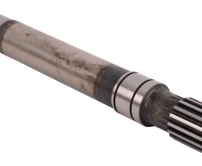 SVelenas 48160664N