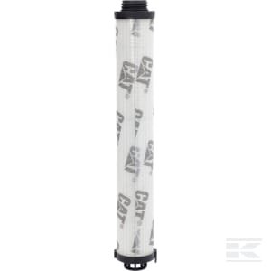 Hidraulinis filtras 4816649