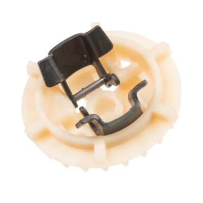 Alyvos taškytuvas Cedrus varikliui Y173VE