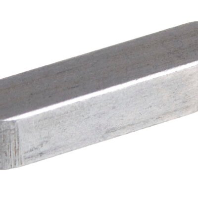 Veleno pleištas, variklis Cedrus Y170V, vejapjovė CEDKS51P