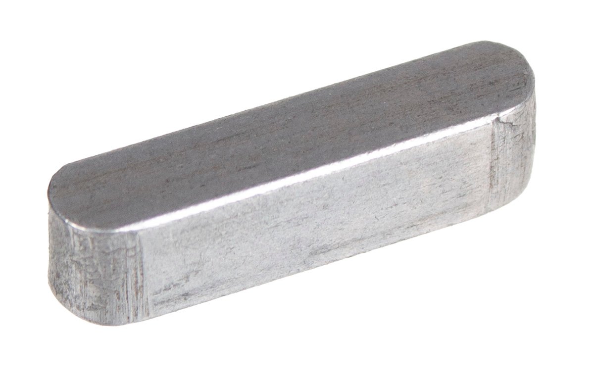 Veleno pleištas, variklis Cedrus Y170V, vejapjovė CEDKS51P