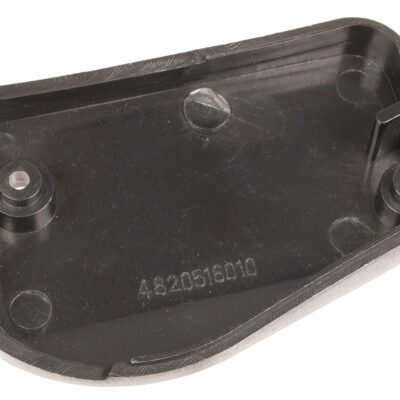 Weibang WB536SB V vejapjovės troselio korpusas ORIGINALI DALIS