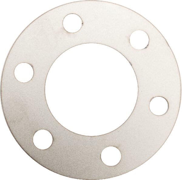 Tarpinė poveržlė D78/40×2 (6×D8.3) 48210322