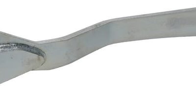 Jungtis 53×55×331 Zn 48210380