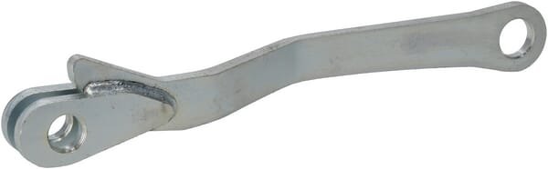 Jungtis 53×55×331 Zn 48210380