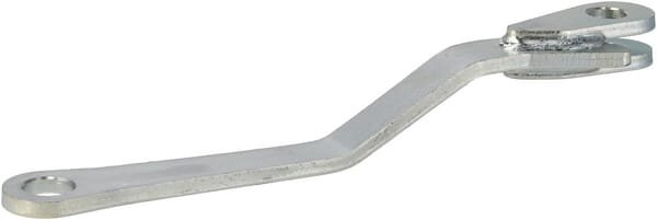 Jungtis 53×55×331 Zn 48210380 - Image 2