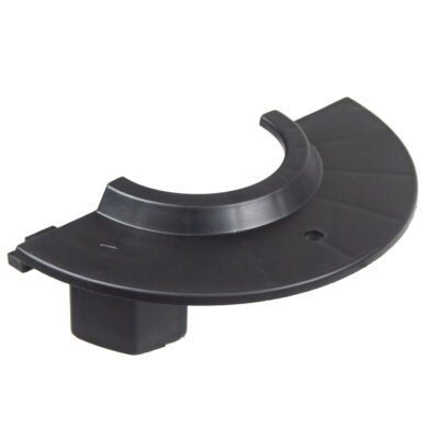 Pavaros diržo apsaugos elementas Cedrus vejapjovė CEDKS53SV-E