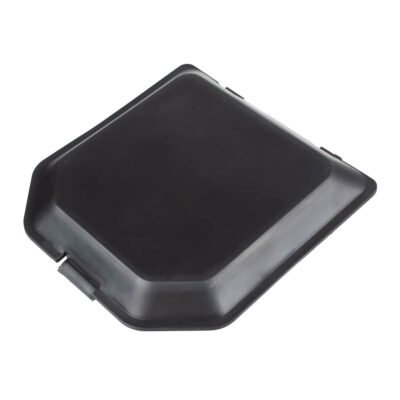 Apsauga Cedrus vejapjovė CEDKS53SV-E