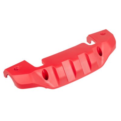 Apatinis ašies dangtis Cedrus vejapjovė CEDKS51S-ZT