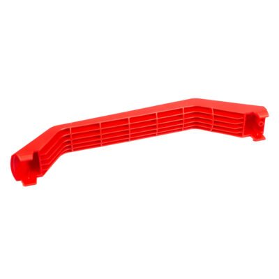 Surinkimo krepšio laikiklis Cedrus vejapjovei CEDKS42