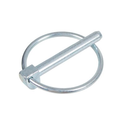 Kaištis Cedrus šlavimo mašinai CEDZM05PRO-E