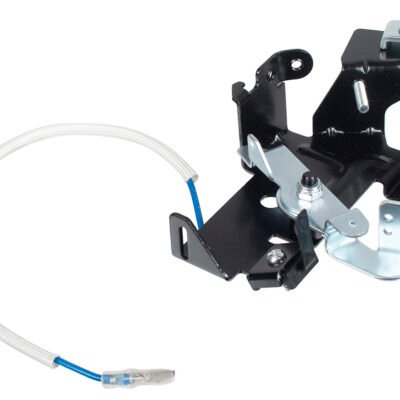 Apsisukimų reguliatorius Cedrus varikliui Y173VE