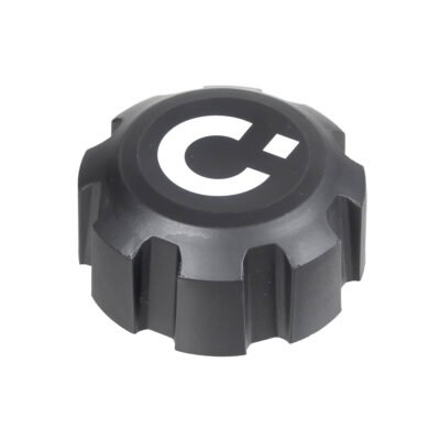 Rato dangtelis (priekinis/galinis) Cedrus sodo traktoriukams C-TRAC-83HC/C-TRAC-93HC/C-TRAC-103HC