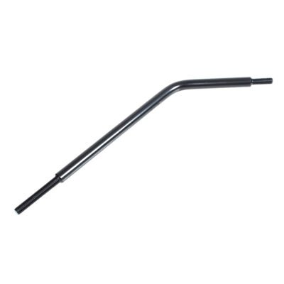 Pjovimo agregato pakėlimo trauklė Cedrus sodo traktoriukams C-TRAC-83HC/C-TRAC-93HC/C-TRAC-103HC