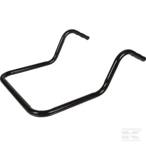 Stumdomoji sija 48834