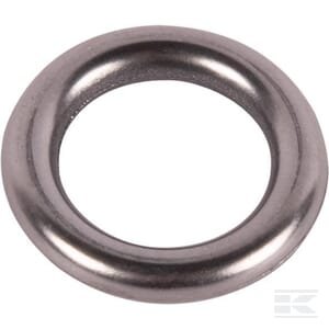 O - žiedas 11x3.0mm 4890929