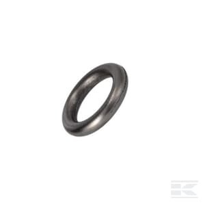 O - žiedas 4890929FPT