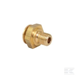 Srieginiu jungtis 4890964FPT