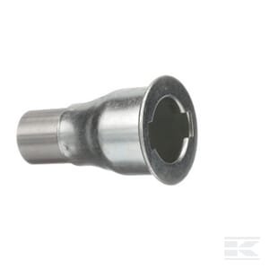 Alyvos užpildymo kaklelis 4891168FPT