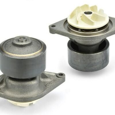 Vandens siurblys OMP 4892175OMP