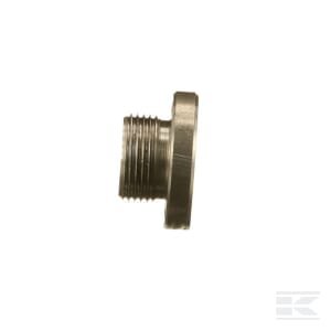 Srieginis kamštis 4894139FPT